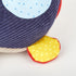 activity-whale--Sophia's Style--5